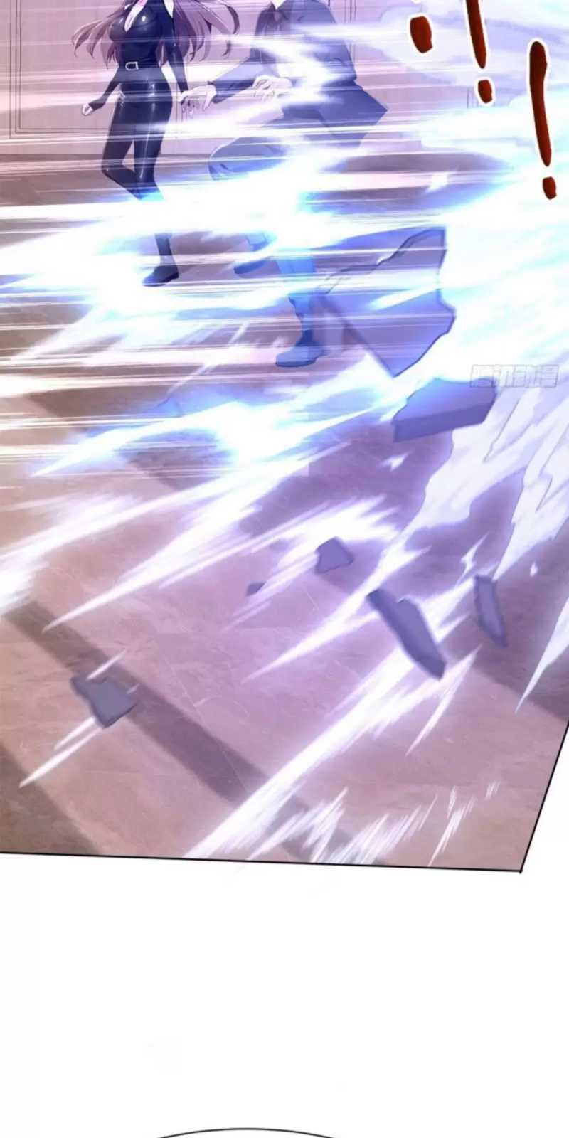 Trấn Quốc Thần Tế Chapter 182 - Trang 412