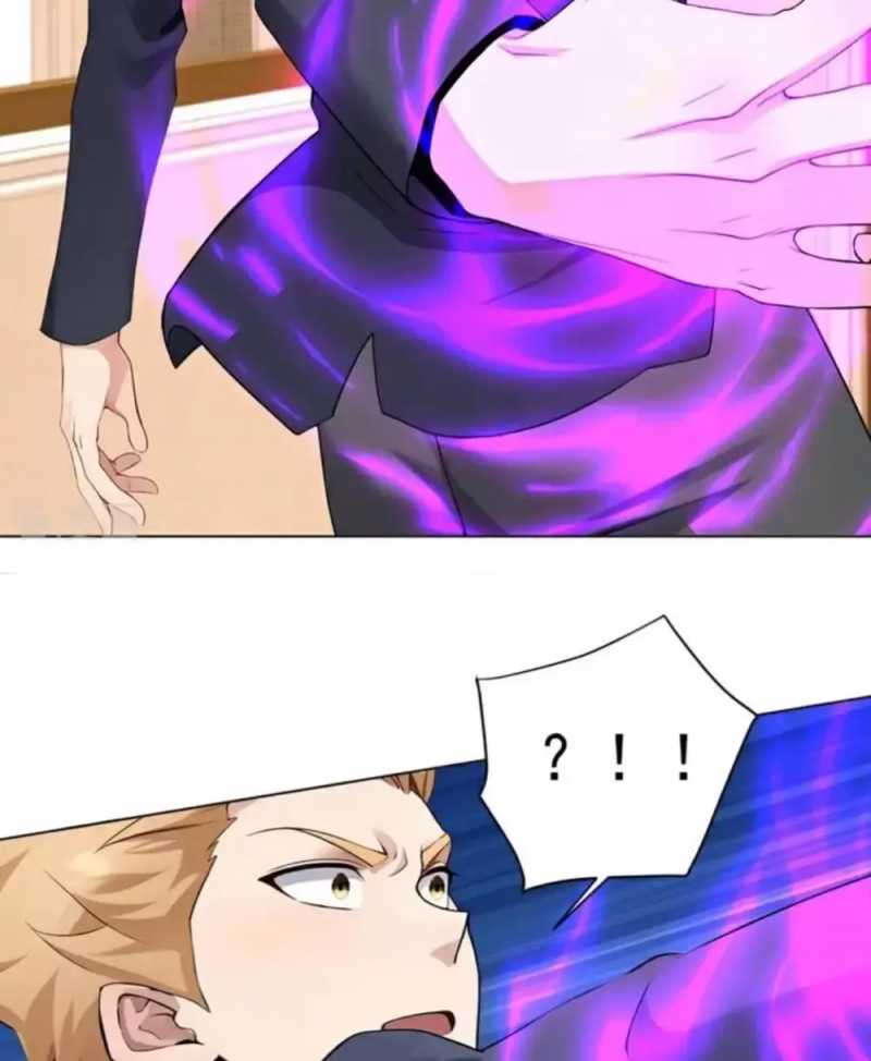 Trấn Quốc Thần Tế Chapter 182 - Trang 448