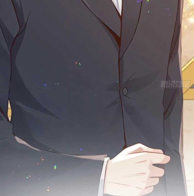 Trấn Quốc Thần Tế Chapter 182 - Trang 60