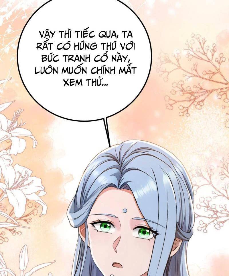 Trấn Quốc Thần Tế Chapter 182 - Trang 85