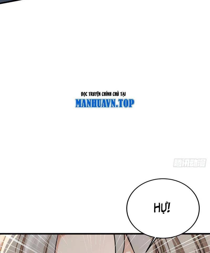 Trấn Quốc Thần Tế Chapter 182 - Trang 89