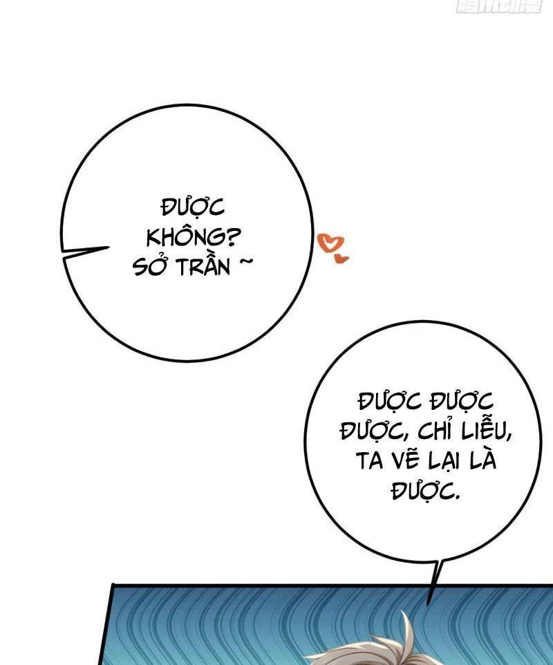 Trấn Quốc Thần Tế Chapter 182 - Trang 93