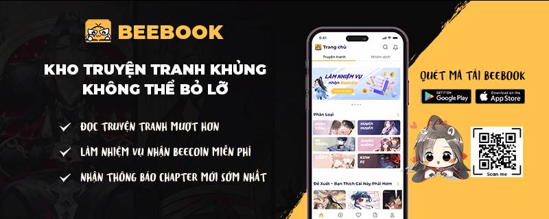 Trấn Quốc Thần Tế Chapter 183 - Trang 139