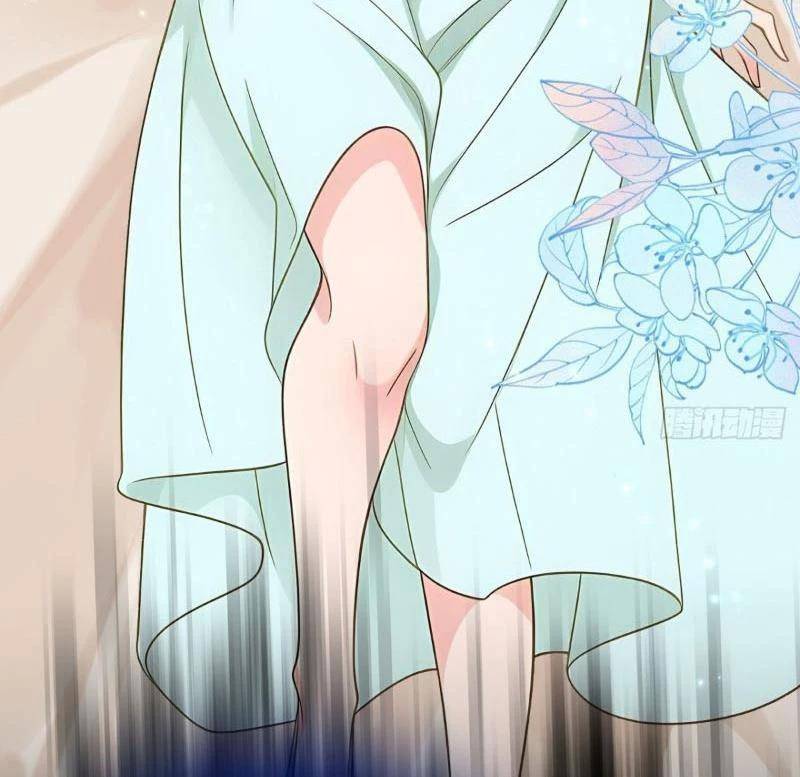 Trấn Quốc Thần Tế Chapter 183 - Trang 145