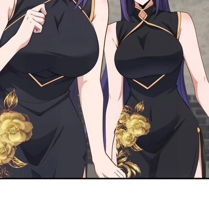 Trấn Quốc Thần Tế Chapter 183 - Trang 156