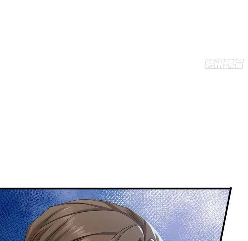 Trấn Quốc Thần Tế Chapter 183 - Trang 157