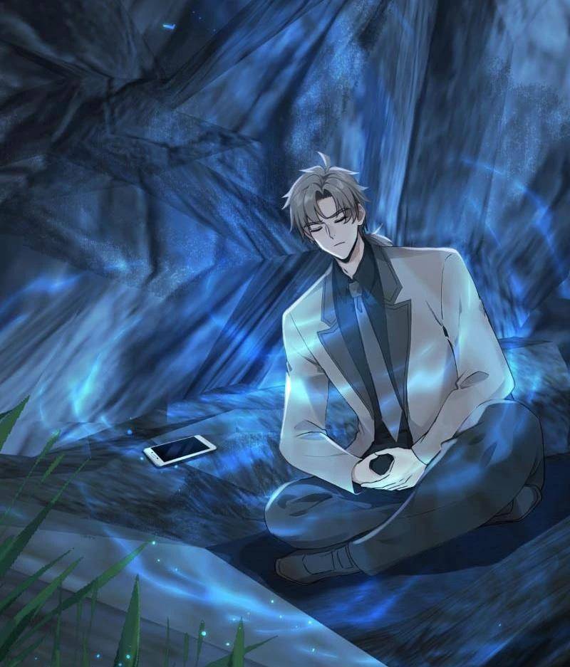 Trấn Quốc Thần Tế Chapter 183 - Trang 187