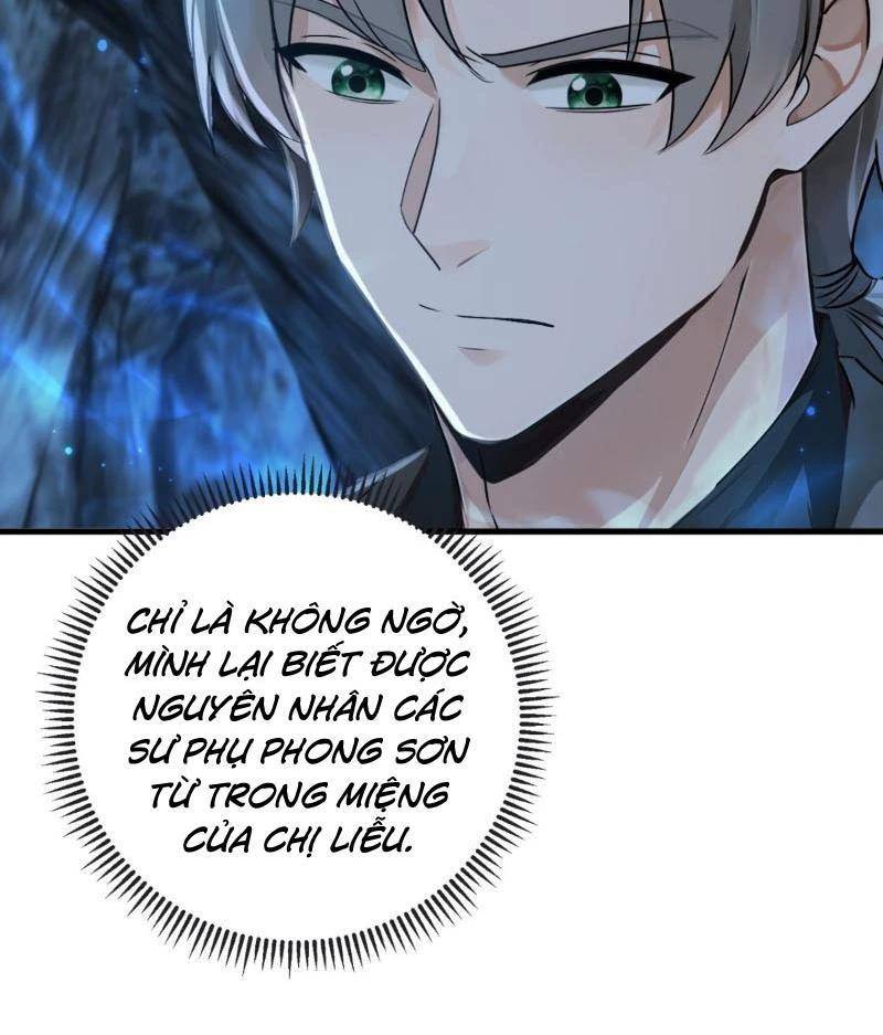 Trấn Quốc Thần Tế Chapter 183 - Trang 192