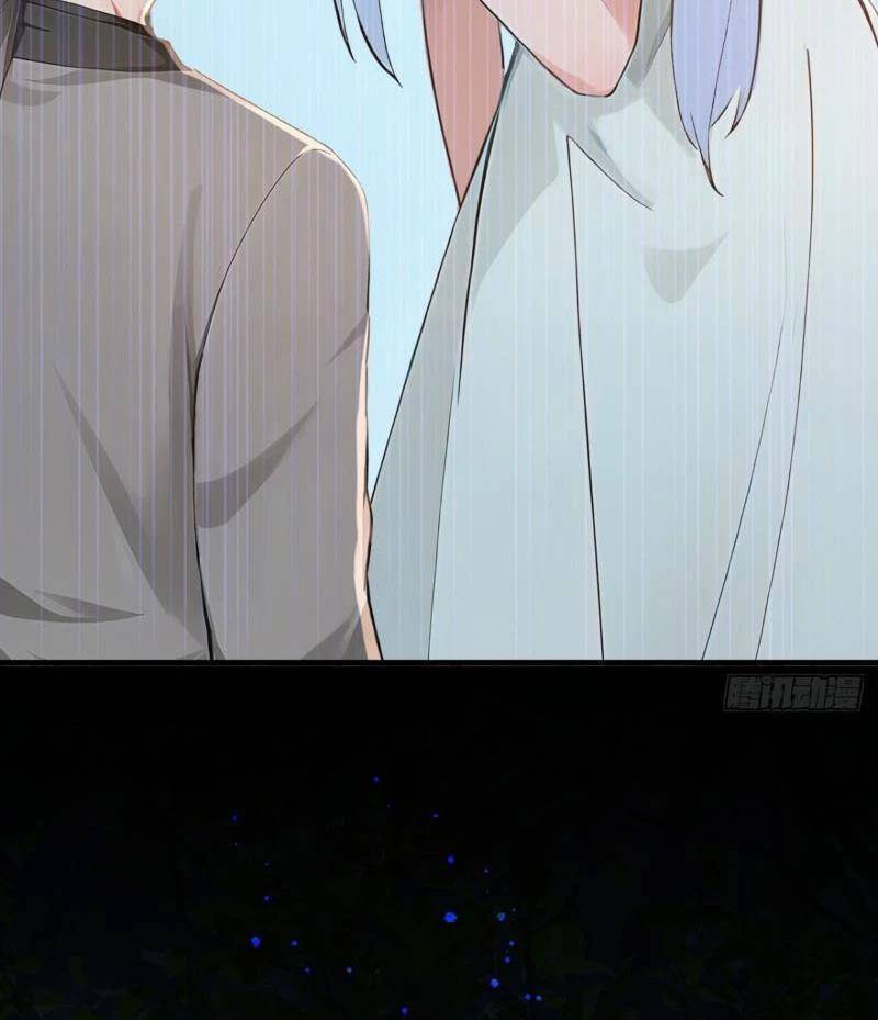 Trấn Quốc Thần Tế Chapter 183 - Trang 198