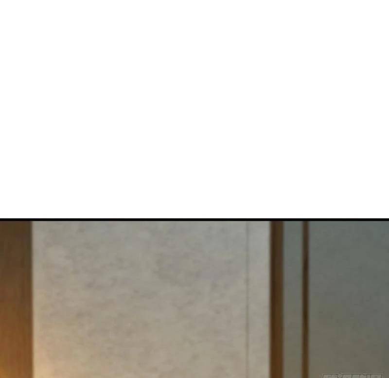 Trấn Quốc Thần Tế Chapter 183 - Trang 320