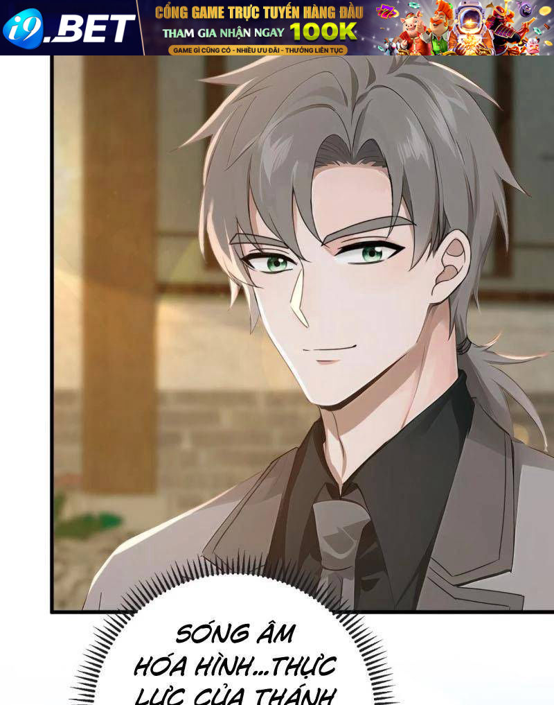 Trấn Quốc Thần Tế Chapter 183 - Trang 332