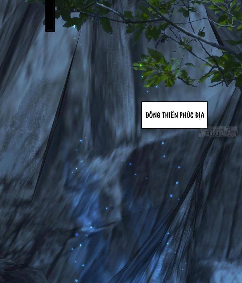 Trấn Quốc Thần Tế Chapter 183 - Trang 341