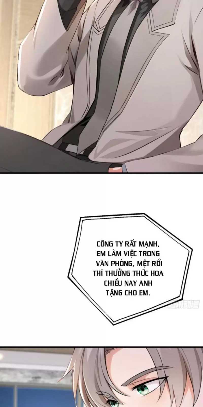 Trấn Quốc Thần Tế Chapter 183 - Trang 393