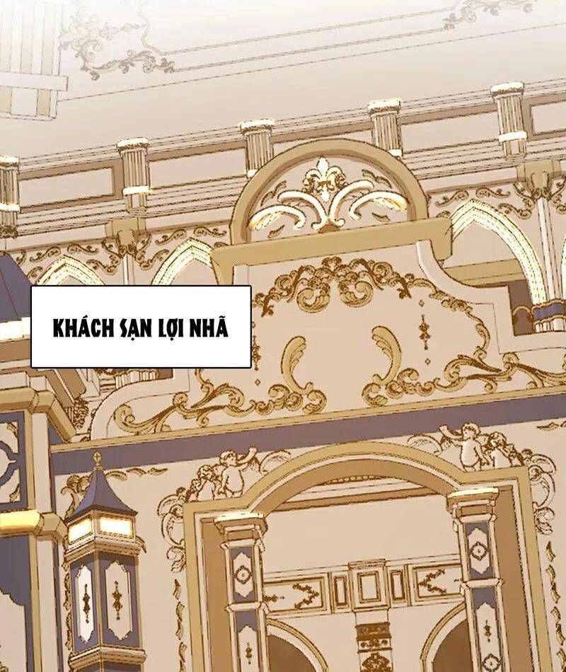 Trấn Quốc Thần Tế Chapter 183 - Trang 42