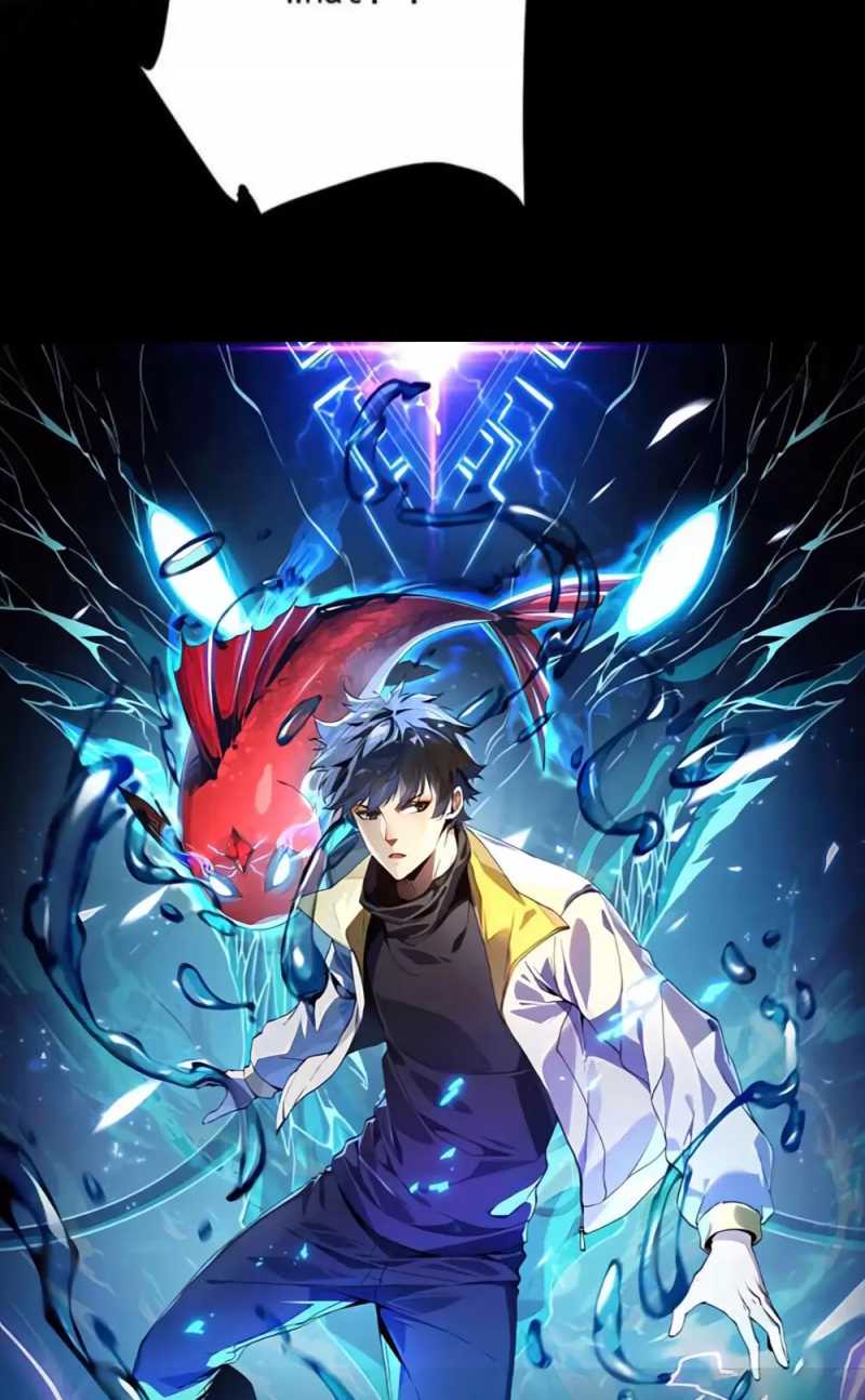 Trấn Quốc Thần Tế Chapter 183 - Trang 424