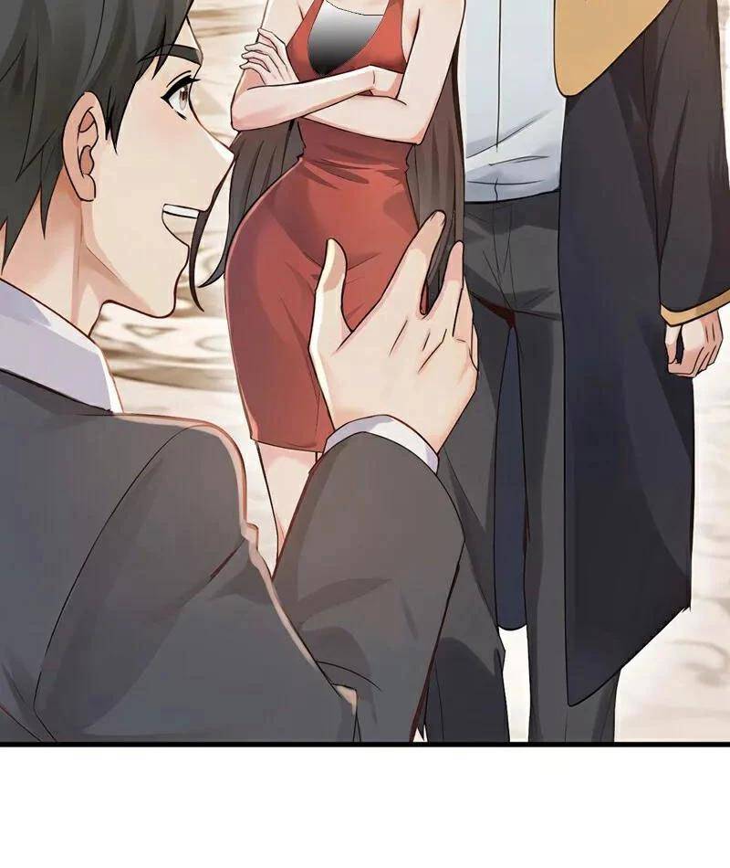 Trấn Quốc Thần Tế Chapter 183 - Trang 493