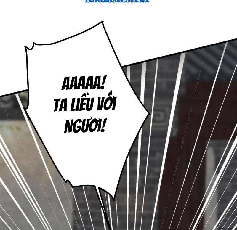 Trấn Quốc Thần Tế Chapter 183 - Trang 504