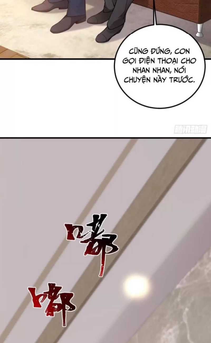 Trấn Quốc Thần Tế Chapter 183 - Trang 592