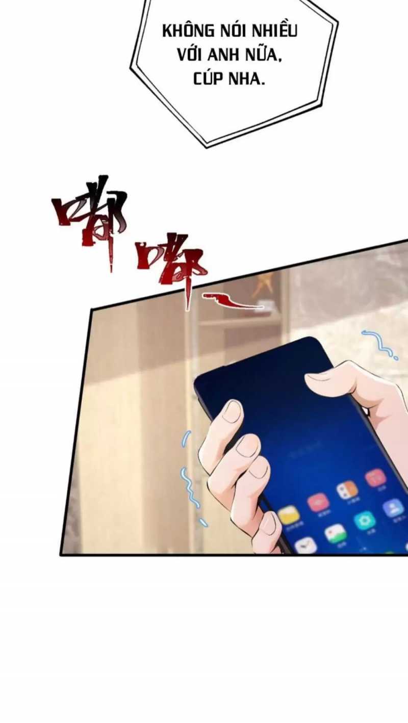 Trấn Quốc Thần Tế Chapter 183 - Trang 597