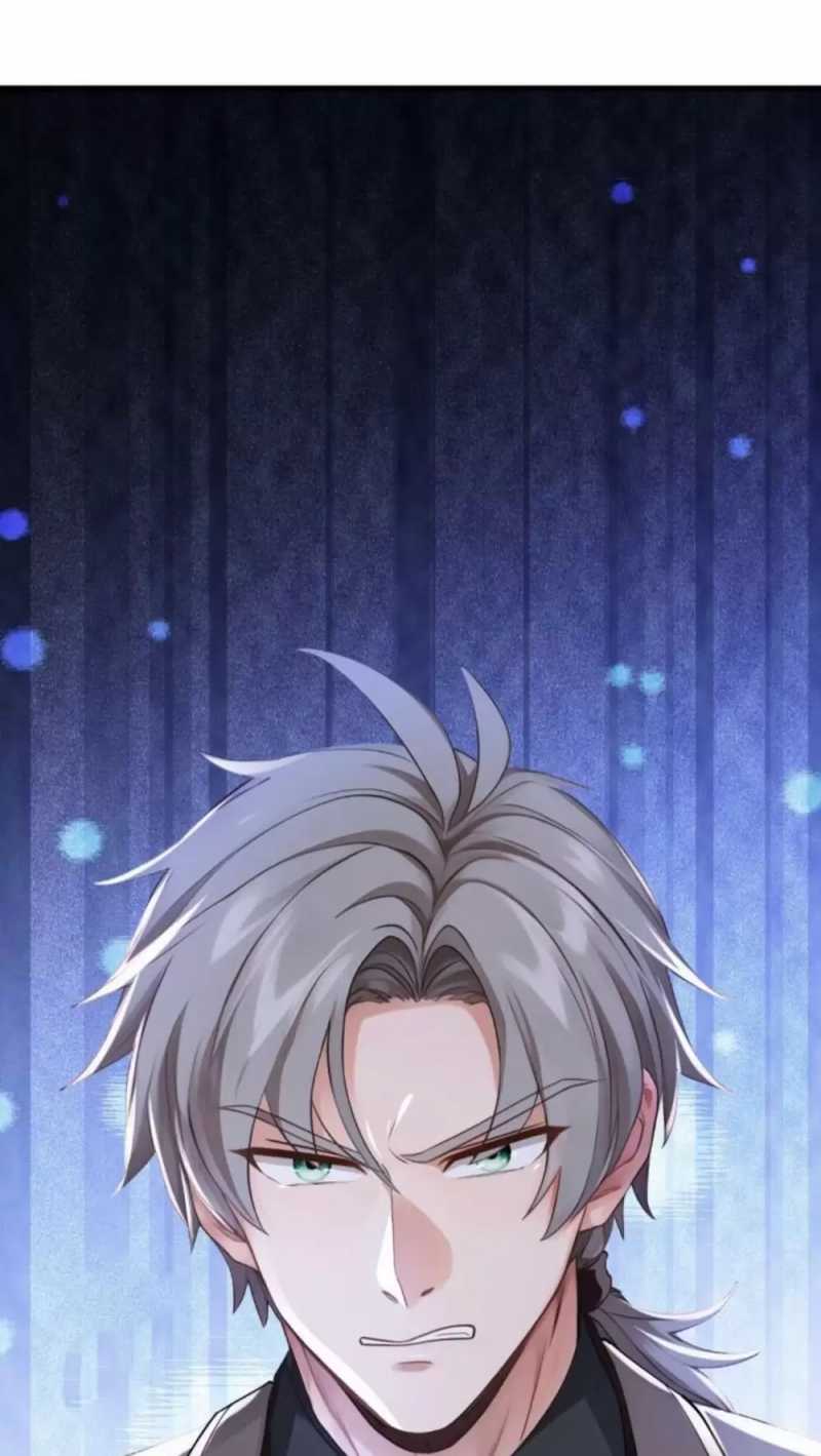 Trấn Quốc Thần Tế Chapter 183 - Trang 598