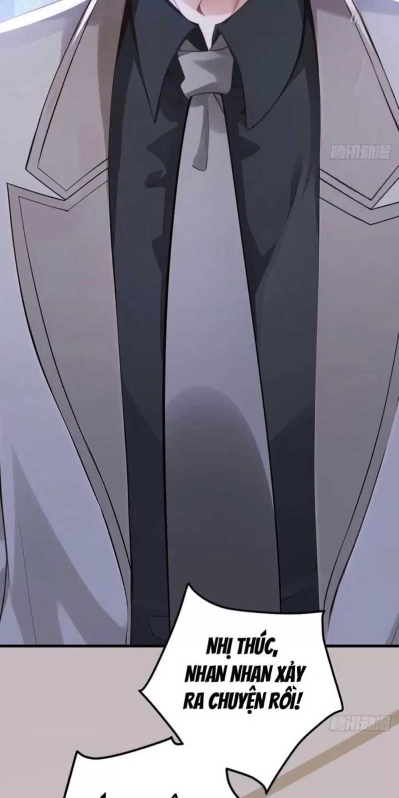 Trấn Quốc Thần Tế Chapter 183 - Trang 599