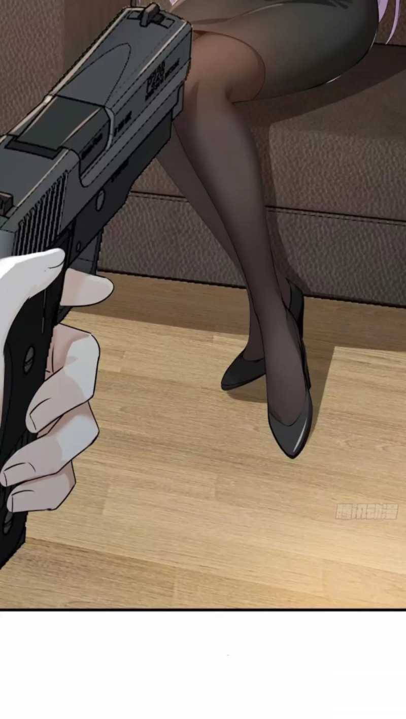 Trấn Quốc Thần Tế Chapter 183 - Trang 603