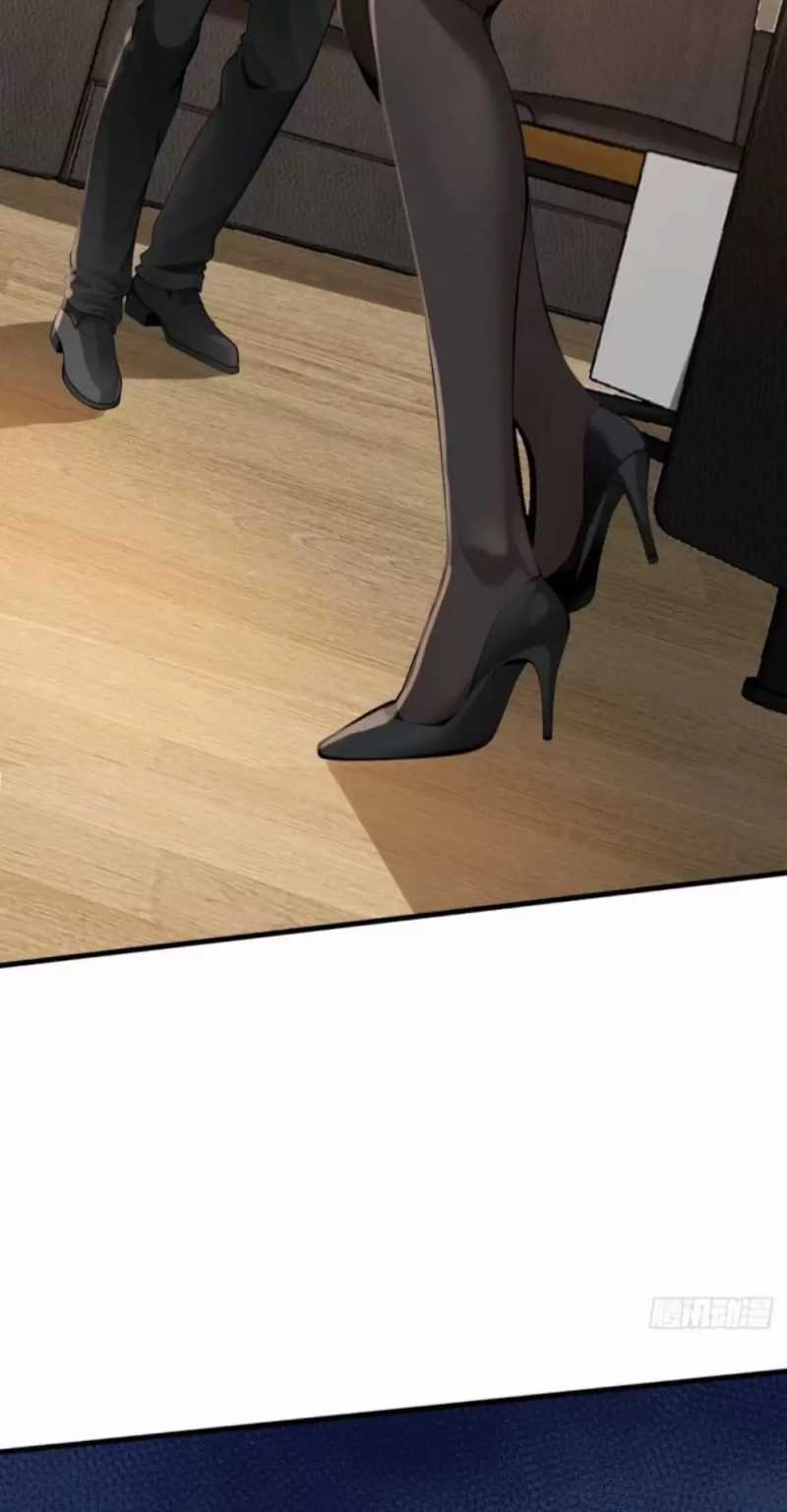 Trấn Quốc Thần Tế Chapter 183 - Trang 607