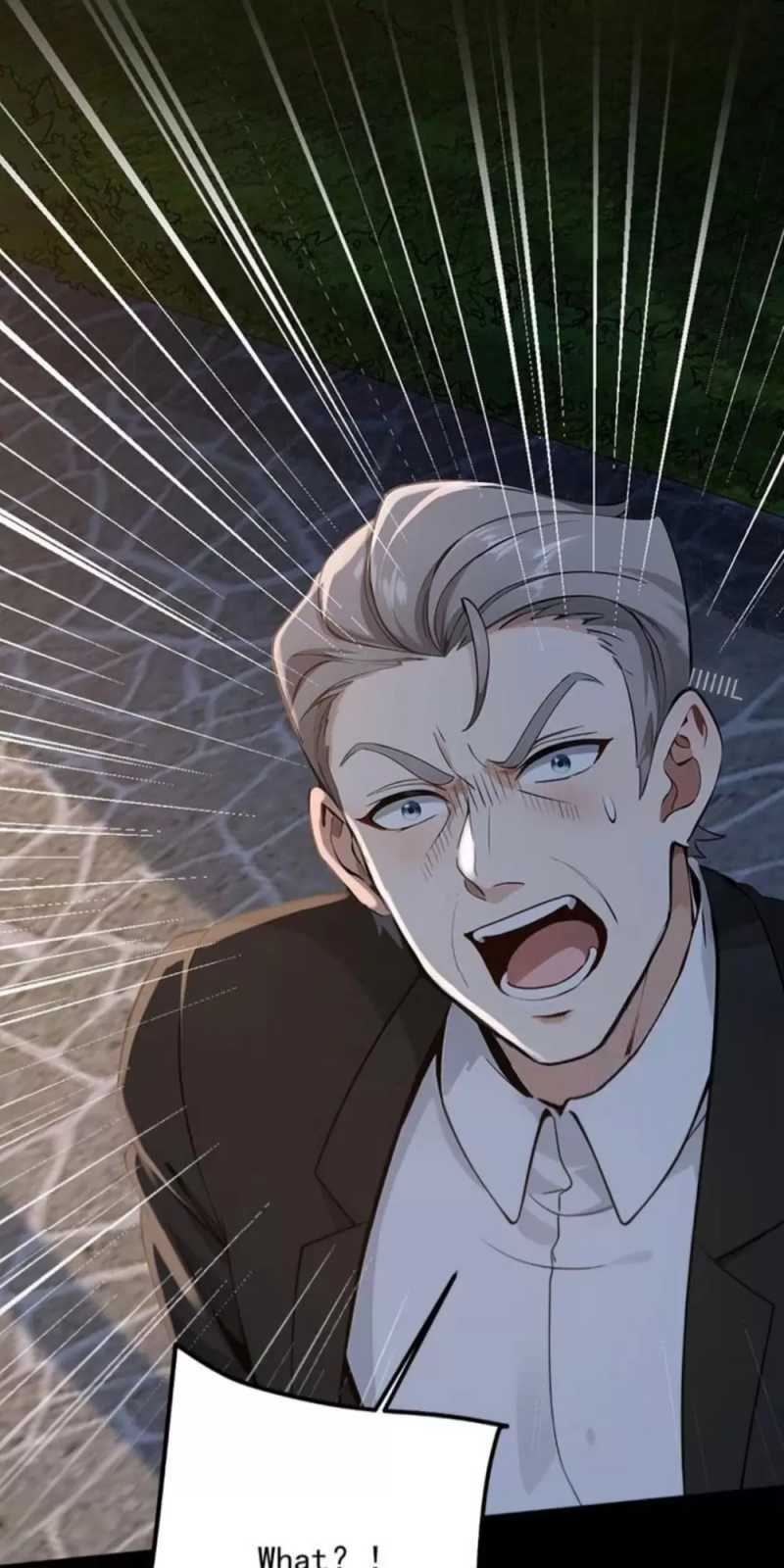 Trấn Quốc Thần Tế Chapter 183 - Trang 624