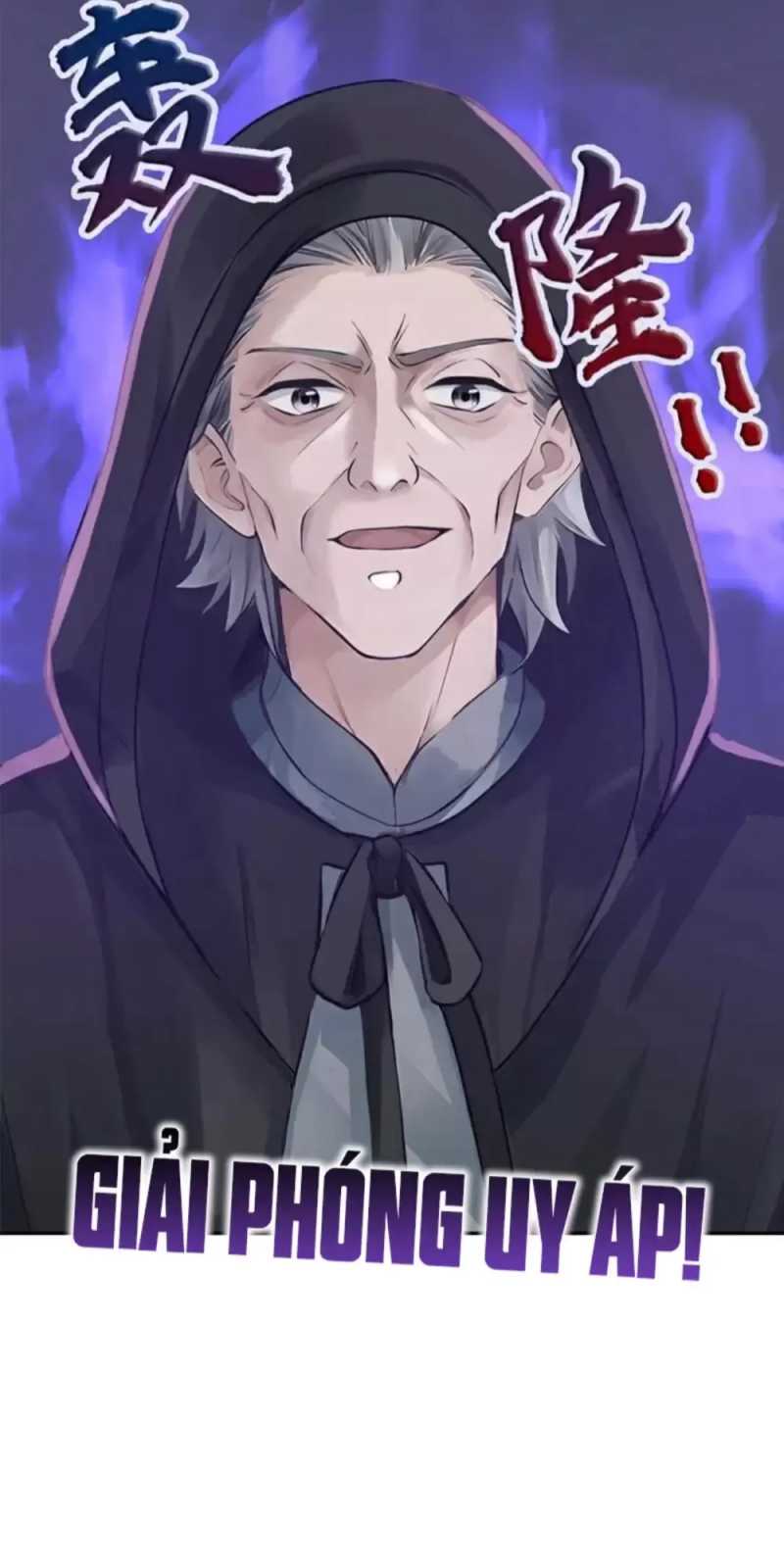 Trấn Quốc Thần Tế Chapter 183 - Trang 637