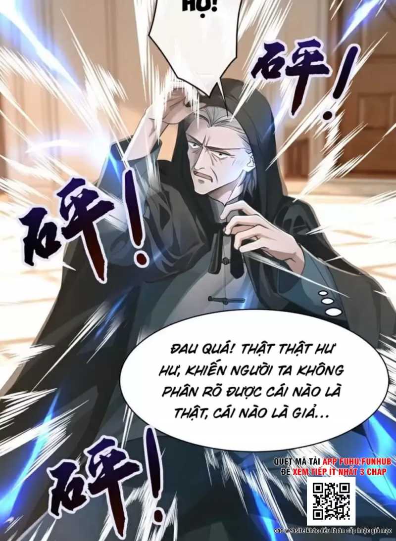 Trấn Quốc Thần Tế Chapter 183 - Trang 655