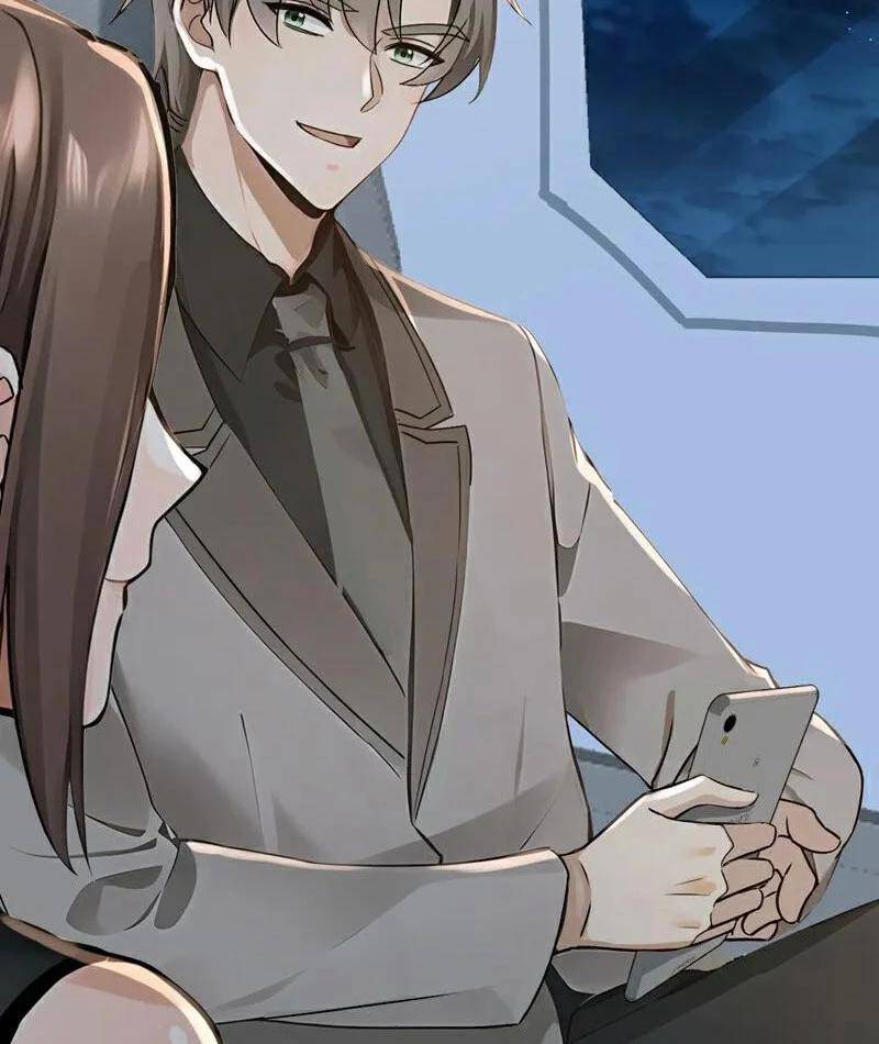 Trấn Quốc Thần Tế Chapter 183 - Trang 7