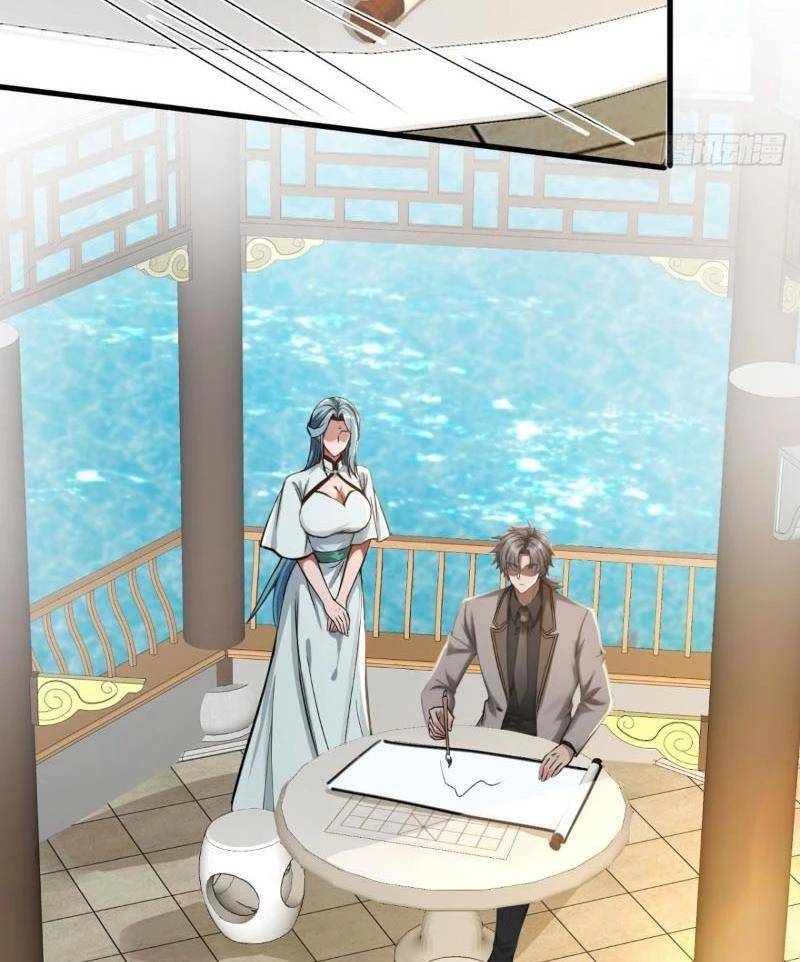 Trấn Quốc Thần Tế Chapter 184 - Trang 100