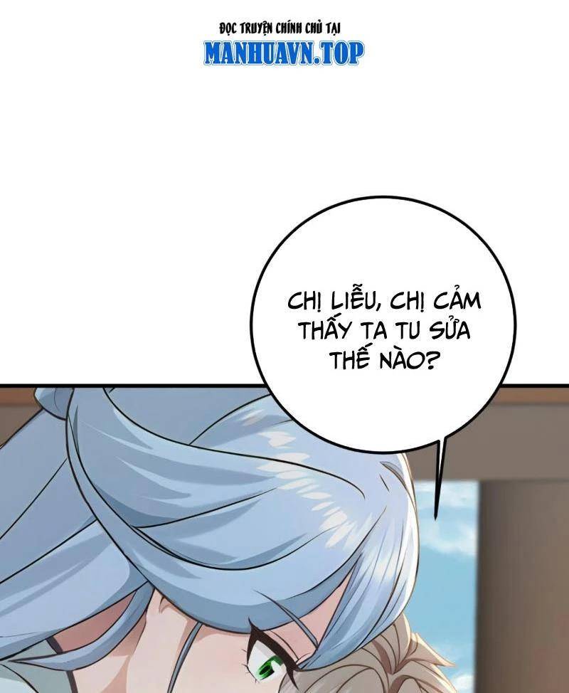 Trấn Quốc Thần Tế Chapter 184 - Trang 112