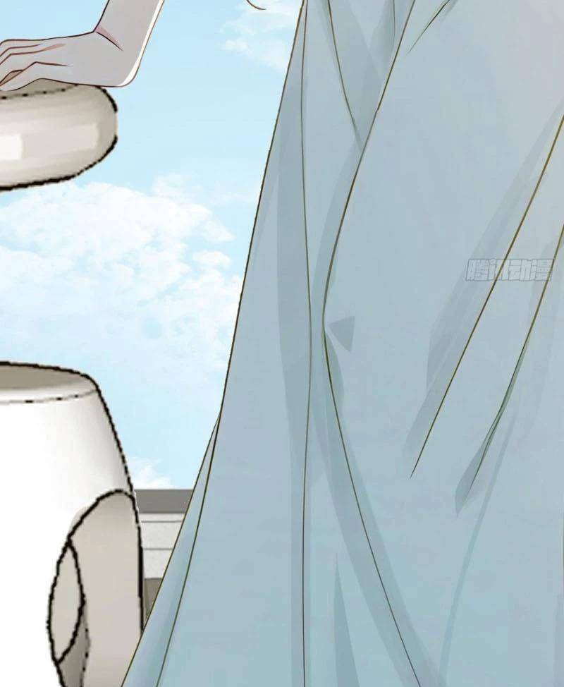 Trấn Quốc Thần Tế Chapter 184 - Trang 121