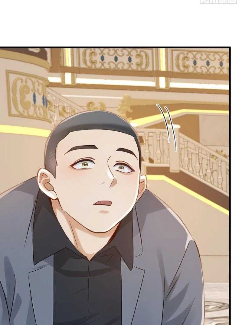 Trấn Quốc Thần Tế Chapter 184 - Trang 14