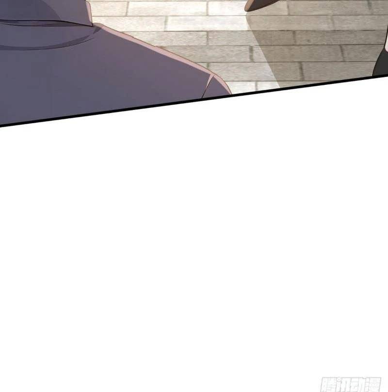 Trấn Quốc Thần Tế Chapter 184 - Trang 141