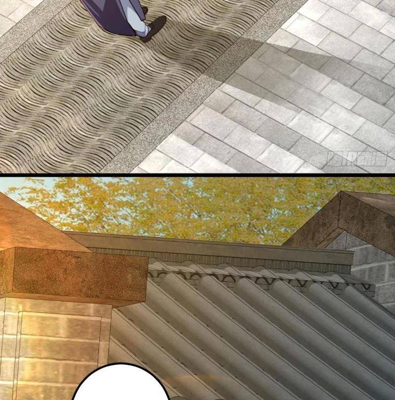 Trấn Quốc Thần Tế Chapter 184 - Trang 146