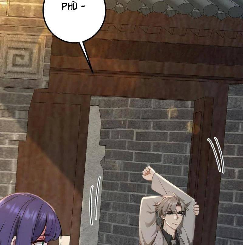 Trấn Quốc Thần Tế Chapter 184 - Trang 147