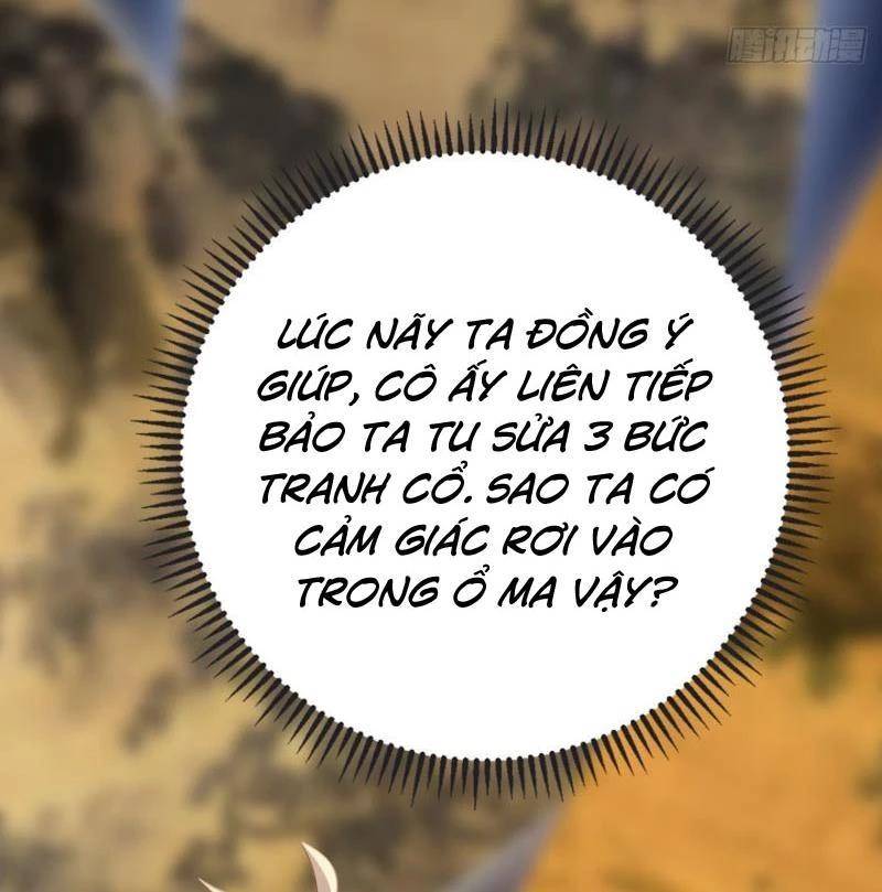 Trấn Quốc Thần Tế Chapter 184 - Trang 152