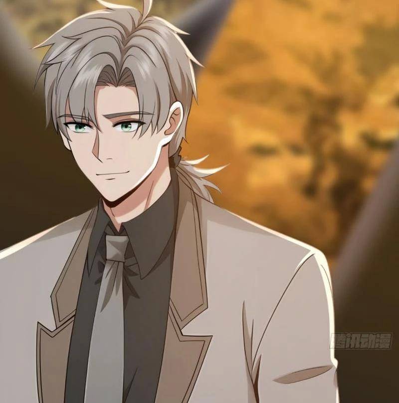 Trấn Quốc Thần Tế Chapter 184 - Trang 153