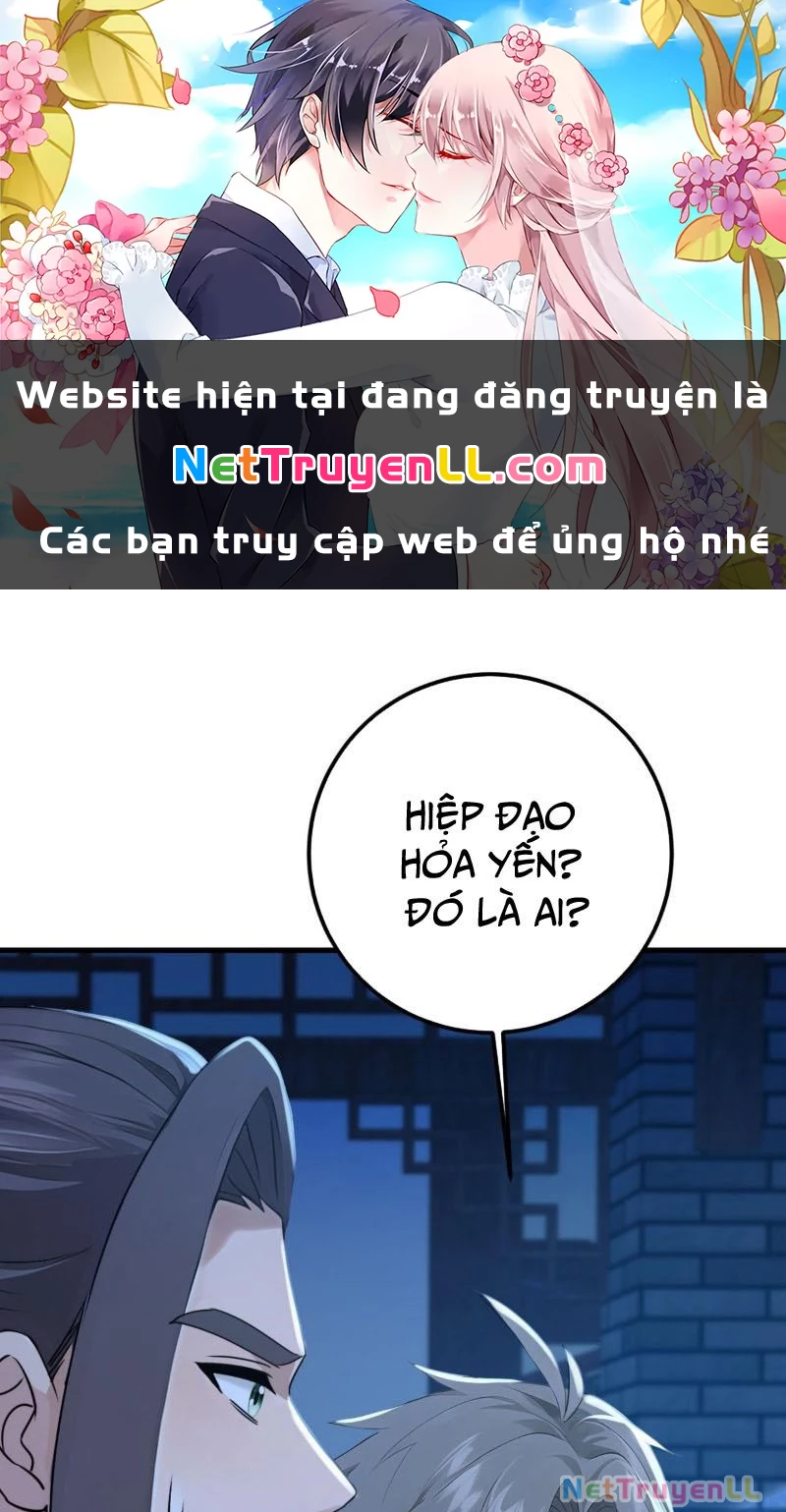 Trấn Quốc Thần Tế Chapter 184 - Trang 163