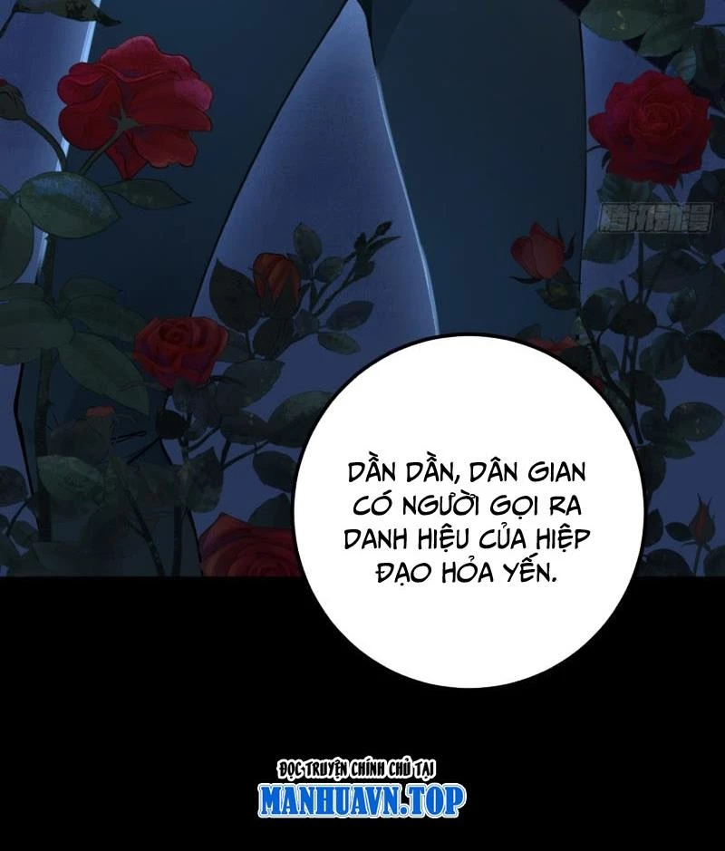 Trấn Quốc Thần Tế Chapter 184 - Trang 170