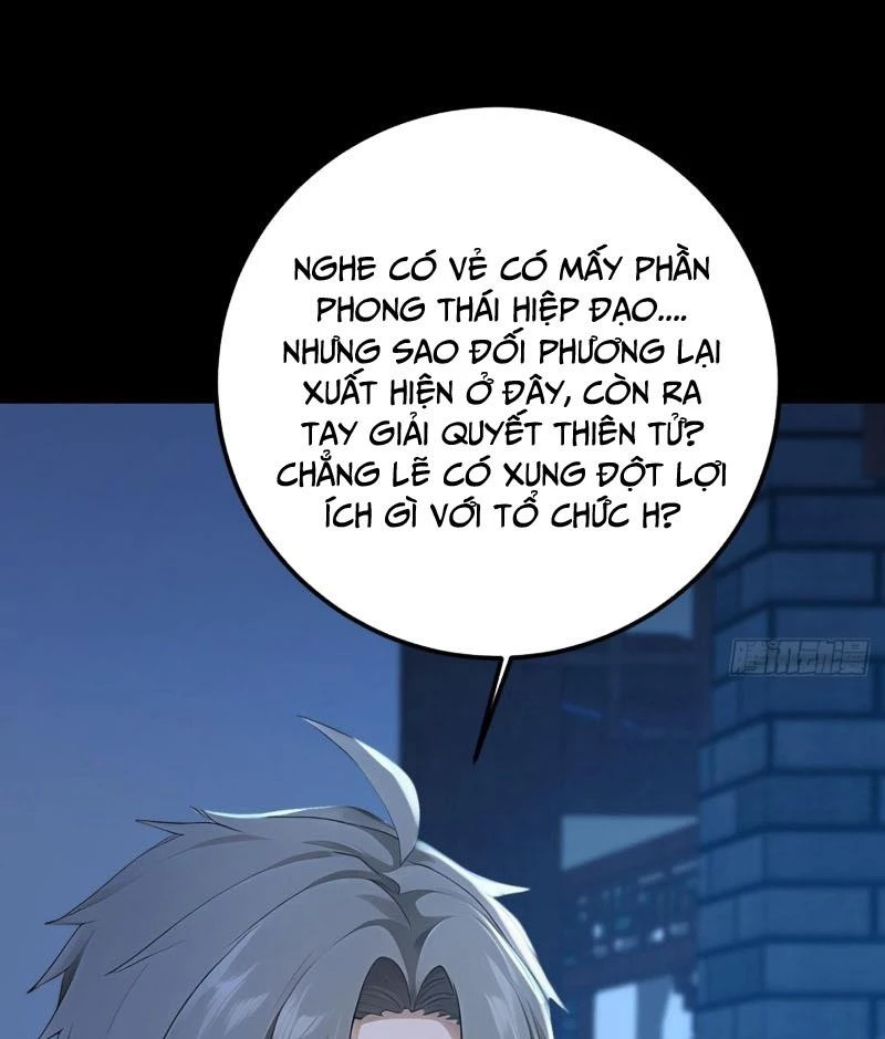 Trấn Quốc Thần Tế Chapter 184 - Trang 171