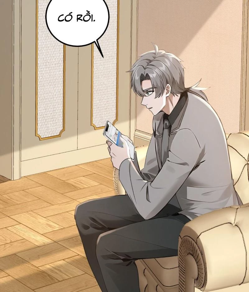 Trấn Quốc Thần Tế Chapter 184 - Trang 179