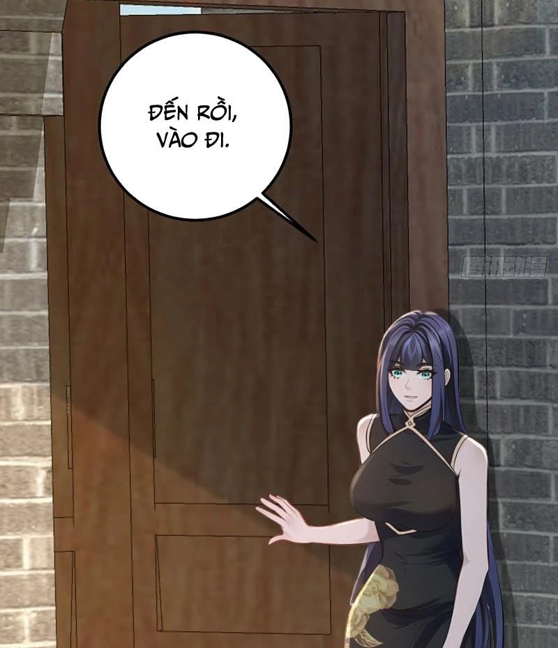 Trấn Quốc Thần Tế Chapter 184 - Trang 206