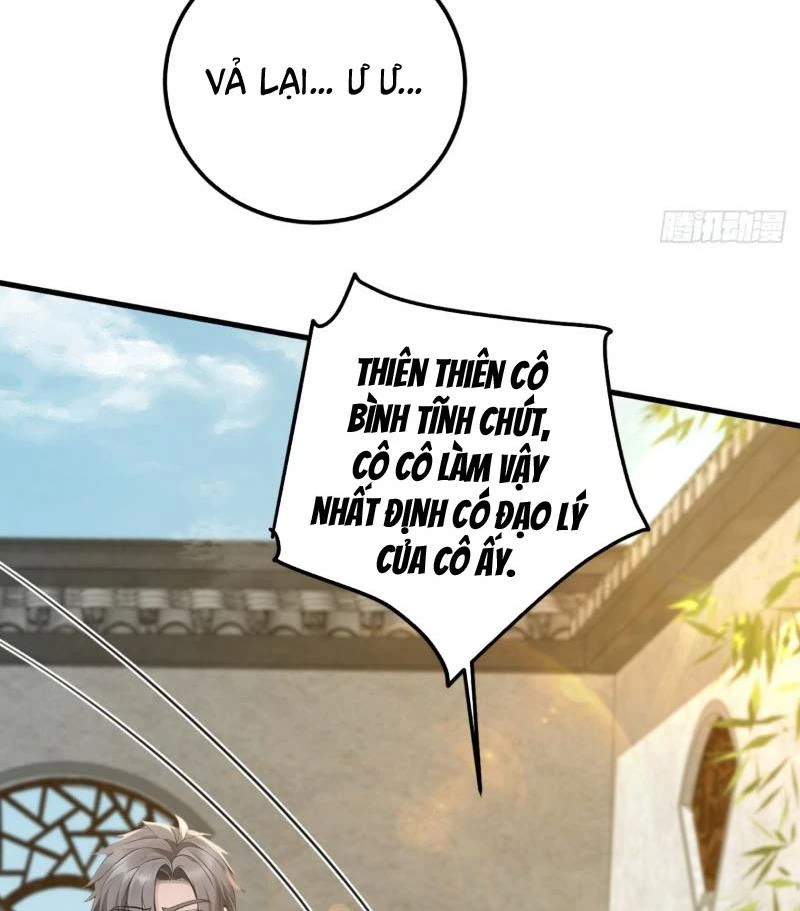 Trấn Quốc Thần Tế Chapter 184 - Trang 222