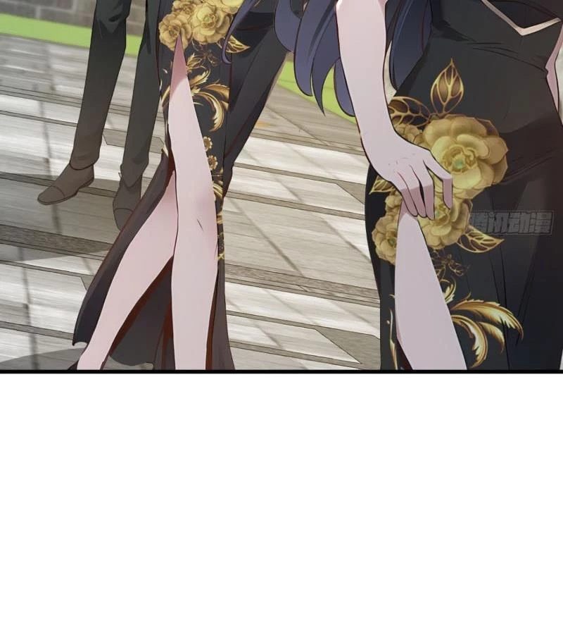 Trấn Quốc Thần Tế Chapter 184 - Trang 226