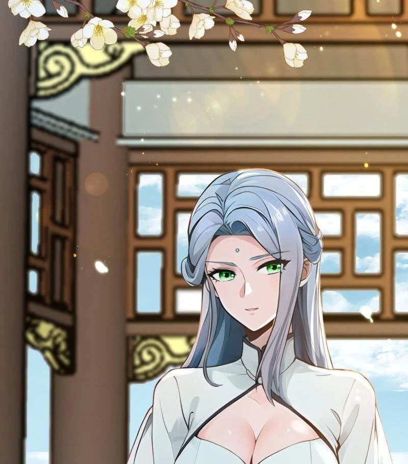 Trấn Quốc Thần Tế Chapter 184 - Trang 230