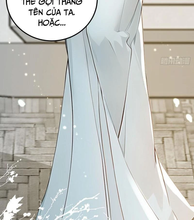 Trấn Quốc Thần Tế Chapter 184 - Trang 232