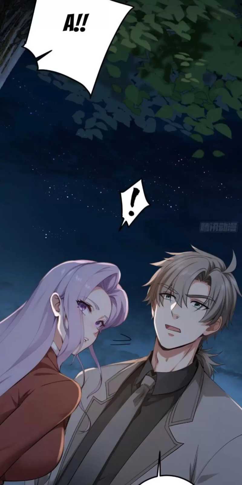 Trấn Quốc Thần Tế Chapter 184 - Trang 272